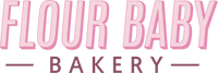 Flour Baby Bakery